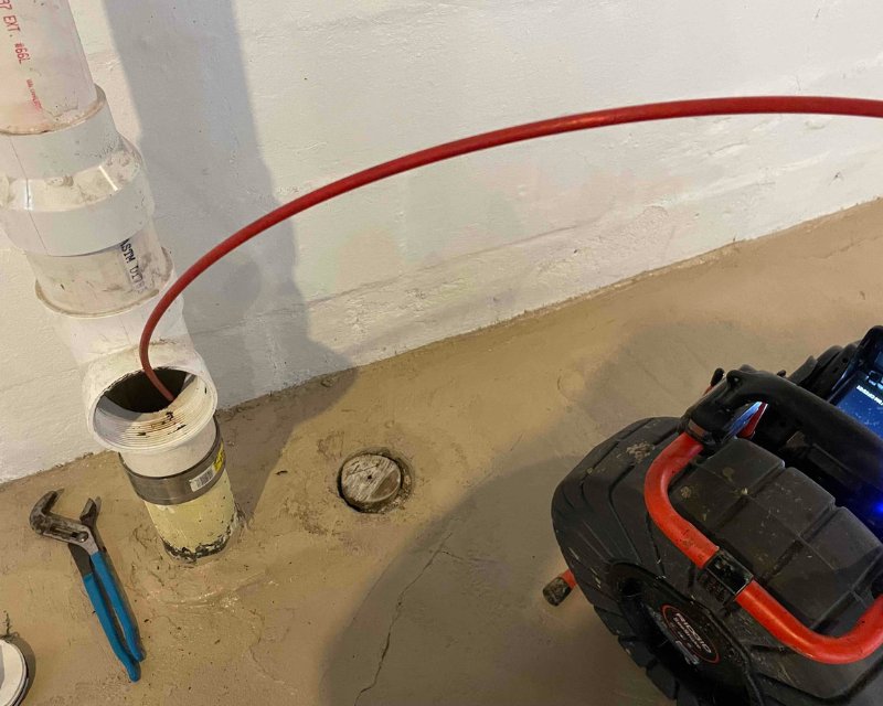 Photo of 1-Tom-Plumber