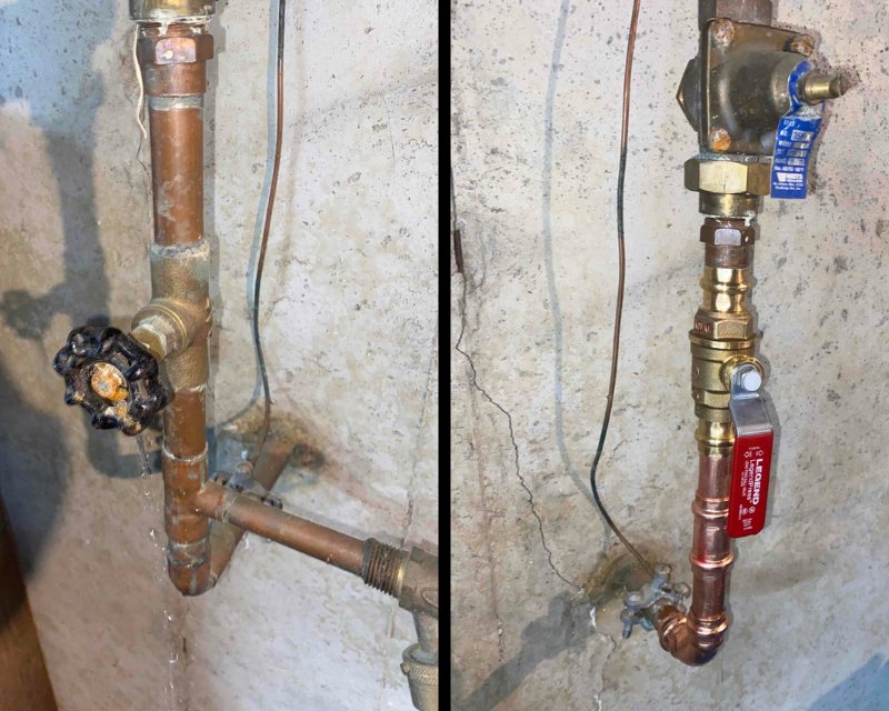 Photo of 1-Tom-Plumber