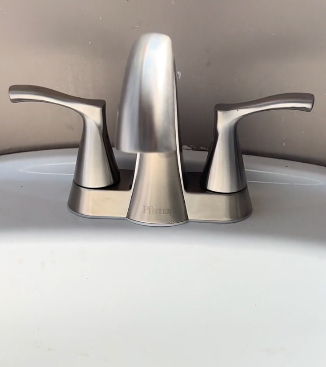 Photo of 1-Tom-Plumber