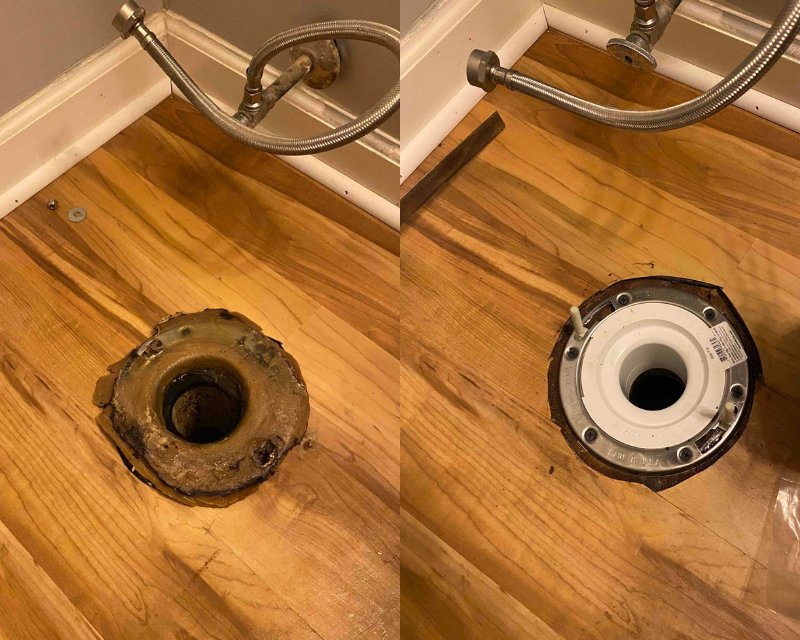 Photo of 1-Tom-Plumber