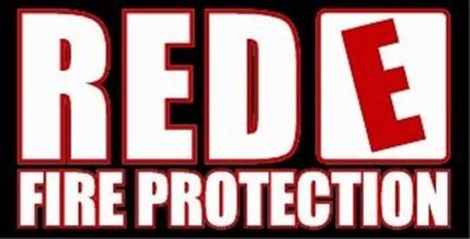 Photo of Red E Fire Protection