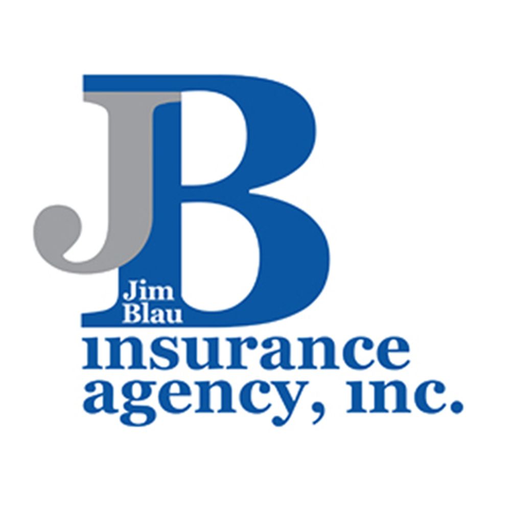 Photo of Jim Blau Insurance Agency