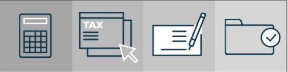 Photo of Accurate Tax and Accounting Services