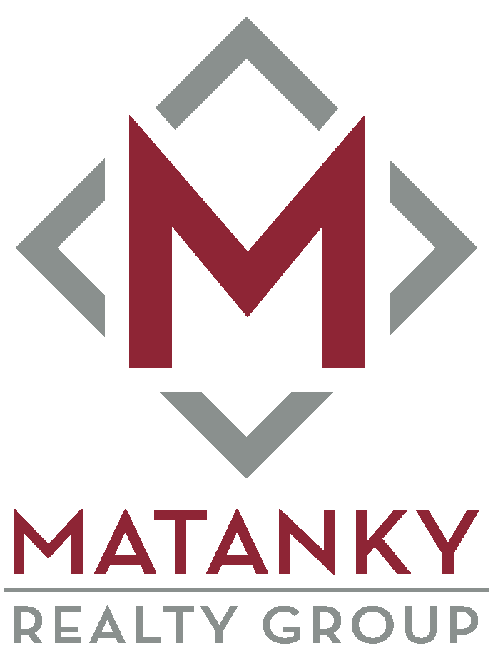 Photo of Matanky Realty Group