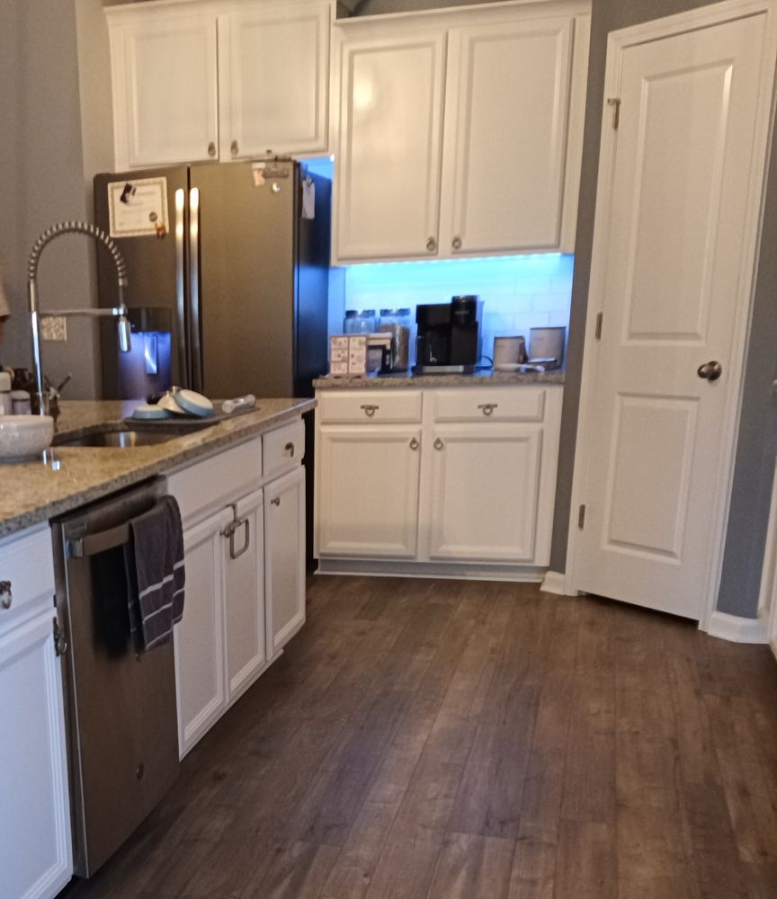 Photo of Phoenix Woodworks