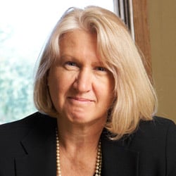 Photo of Diane M Kaer