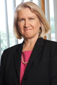Photo of Diane M Kaer