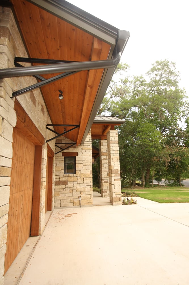 Photo of Malachi Consulting