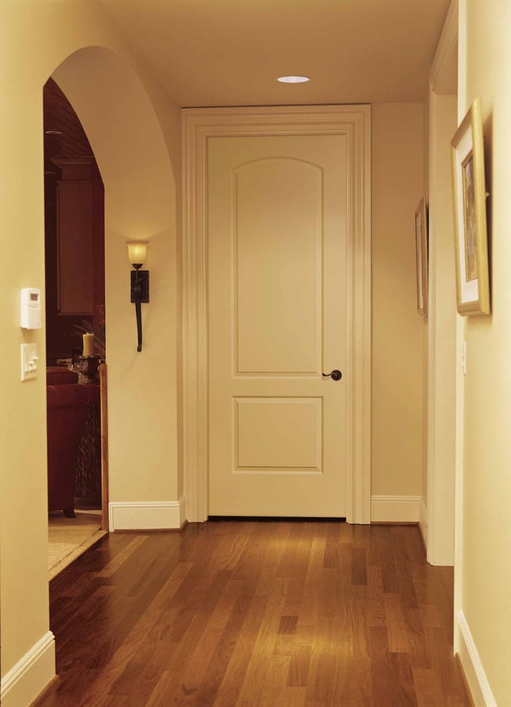 Photo of Interior Door & Closet Company