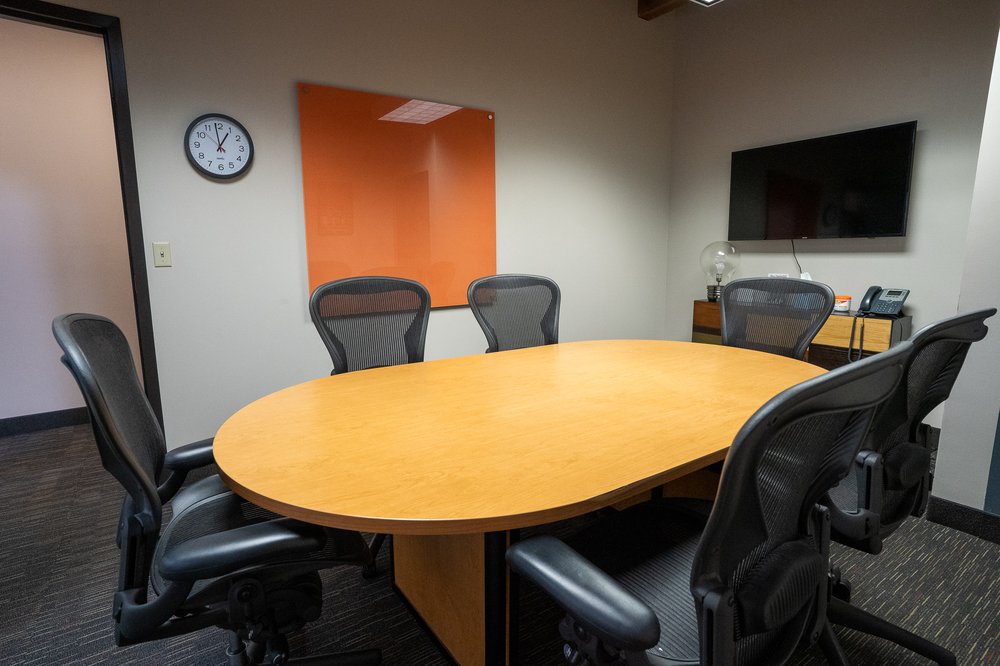 Photo of OffiCenters - MINNEAPOLIS North Loop