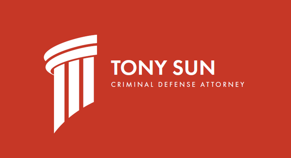 Photo of Law Office of Tony Sun