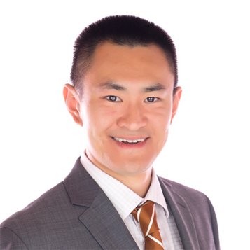 Photo of Law Office of Tony Sun