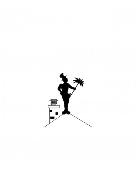 Photo of All In One Chimney Service