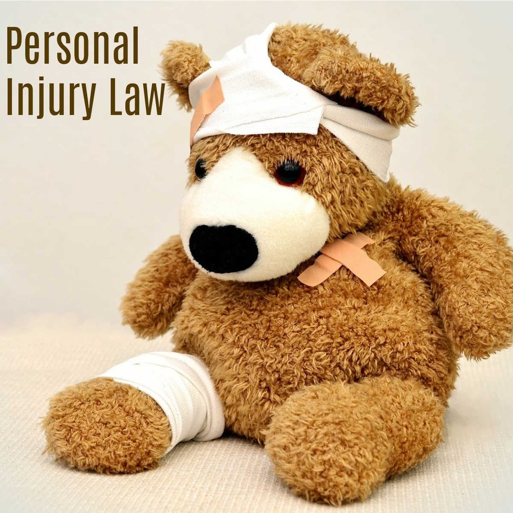 Photo of GSJones Law Group