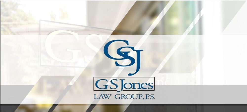 Photo of GSJones Law Group