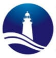 Photo of Boston Online Marketing