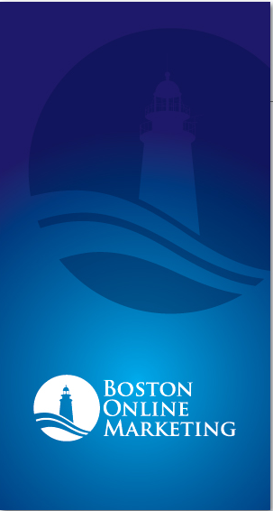 Photo of Boston Online Marketing