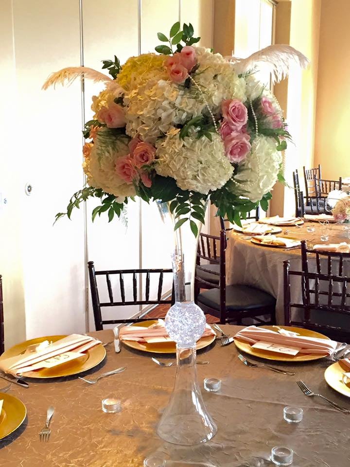 Photo of Florology San Diego