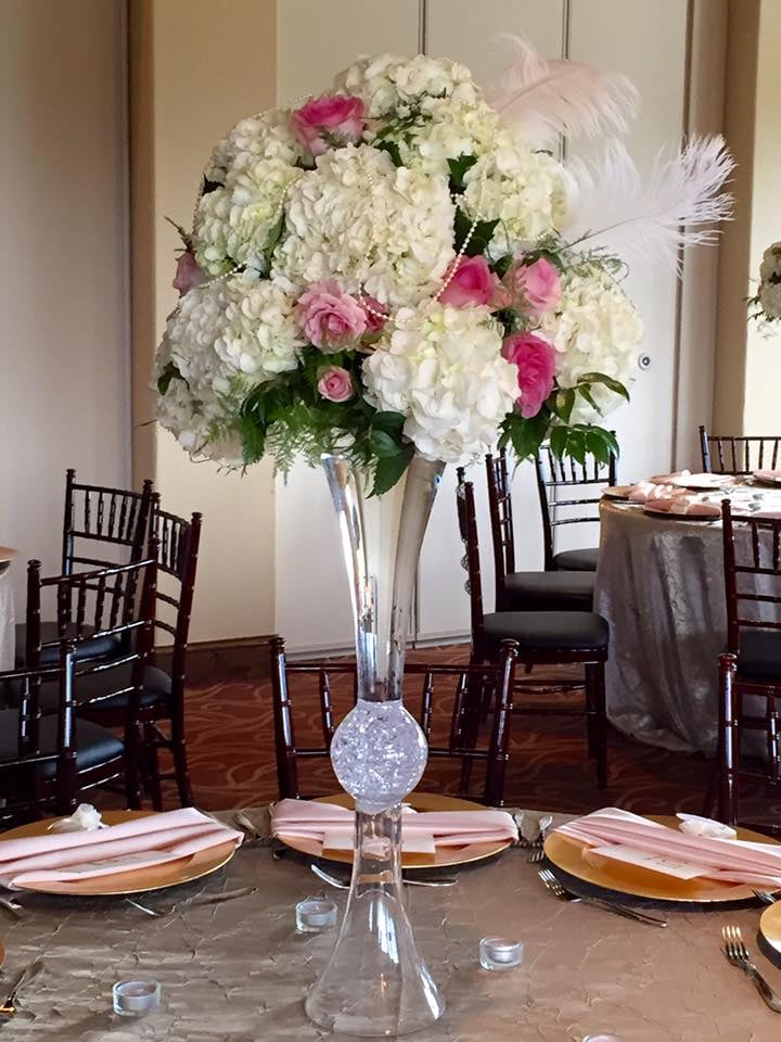 Photo of Florology San Diego