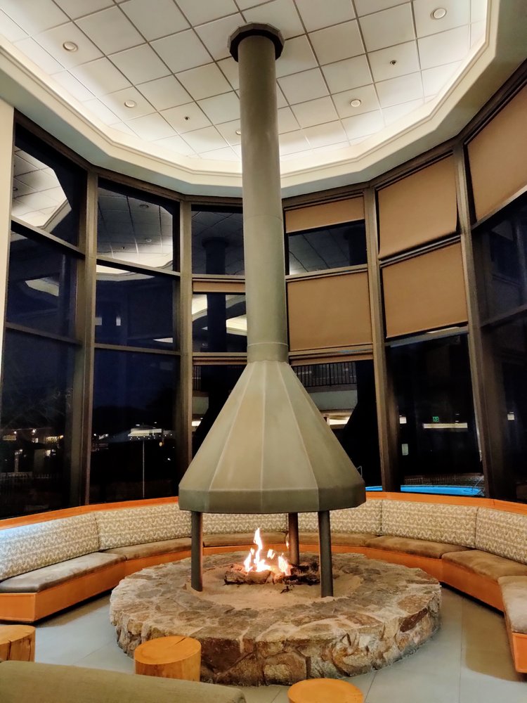 Photo of Seascape Beach Resort