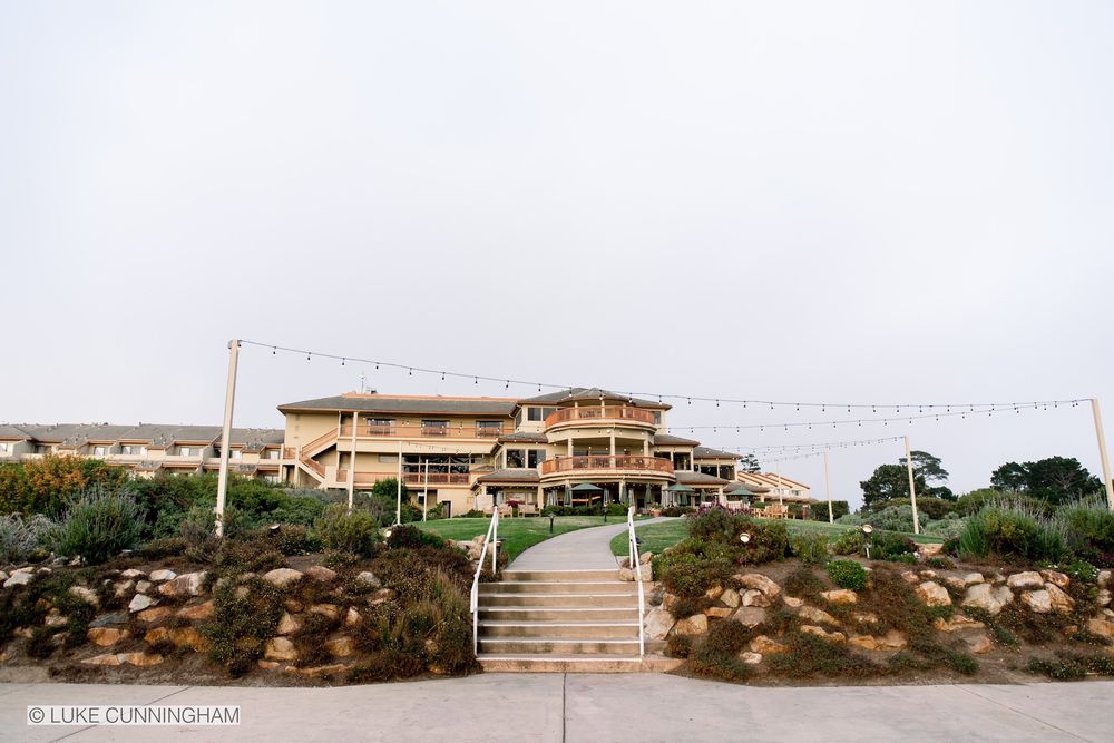 Photo of Seascape Beach Resort