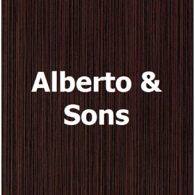 Photo of Alberto & Sons