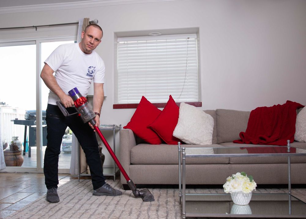 Photo of First Choice Cleaning Company