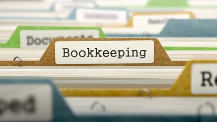 Photo of Ore's Bookkeeping Services