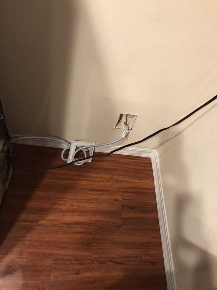 Photo of El Paso Cleaning Services