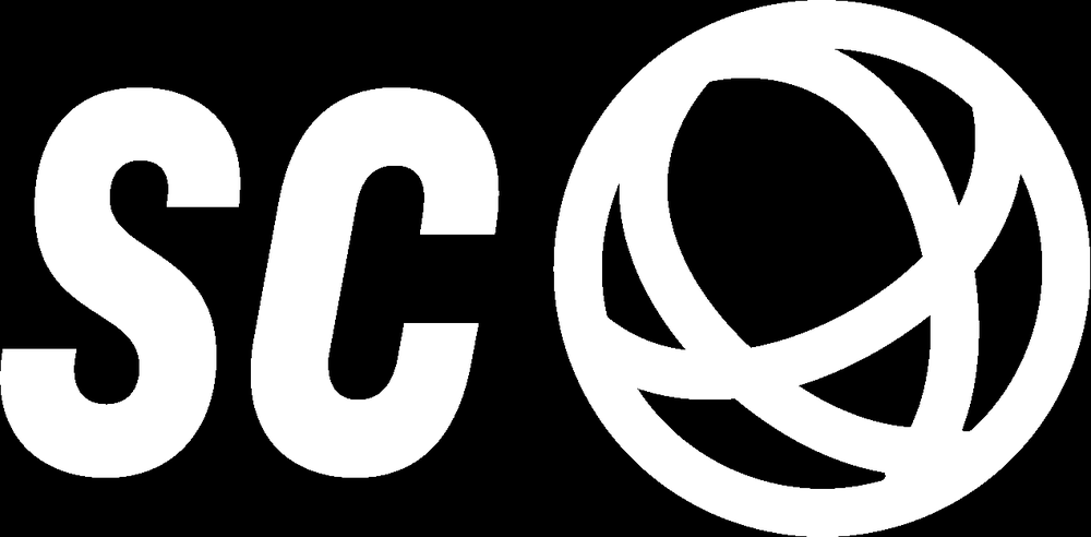 Photo of Sc Consulting