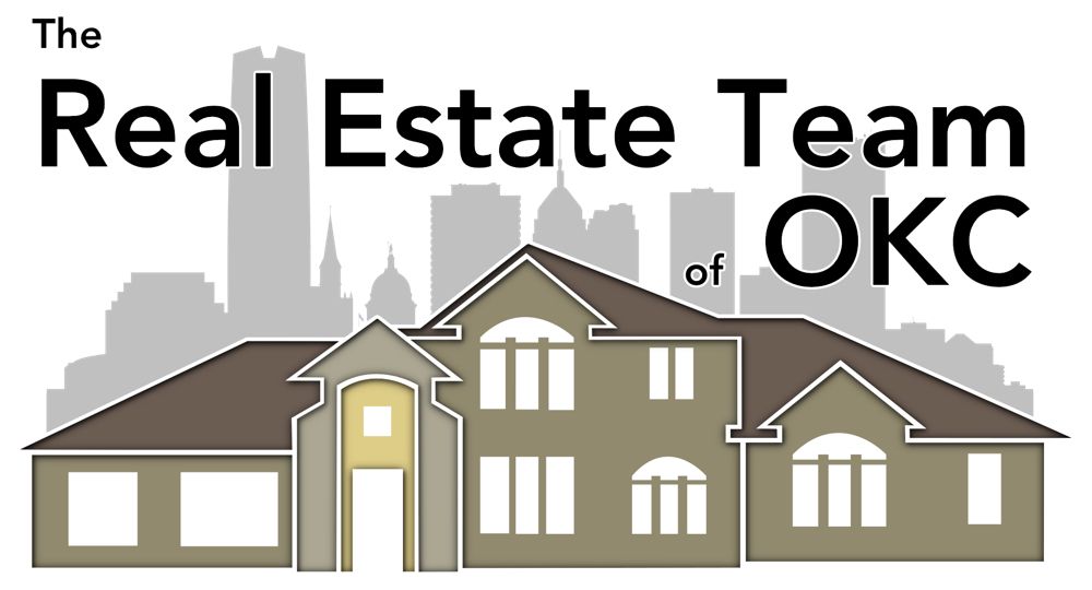 Photo of The Real Estate Team of OKC - Keller Williams Realty Elite