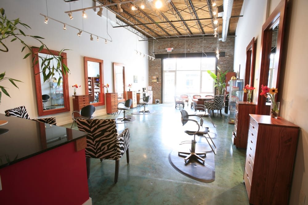 Photo of Brickworks Atlanta At Midtown West