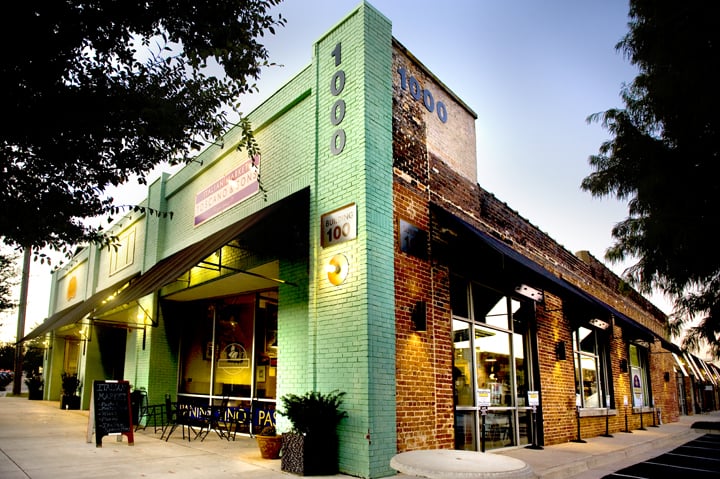 Photo of Brickworks Atlanta At Midtown West