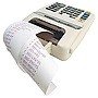 Photo of Eagle Small Business Solutions
