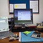 Photo of Eagle Small Business Solutions