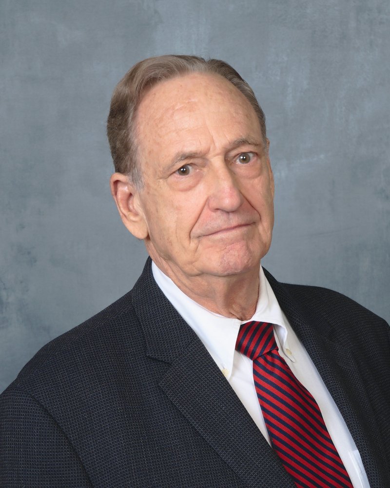Photo of Leading Edge Mortgage
