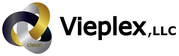Photo of Vieplex