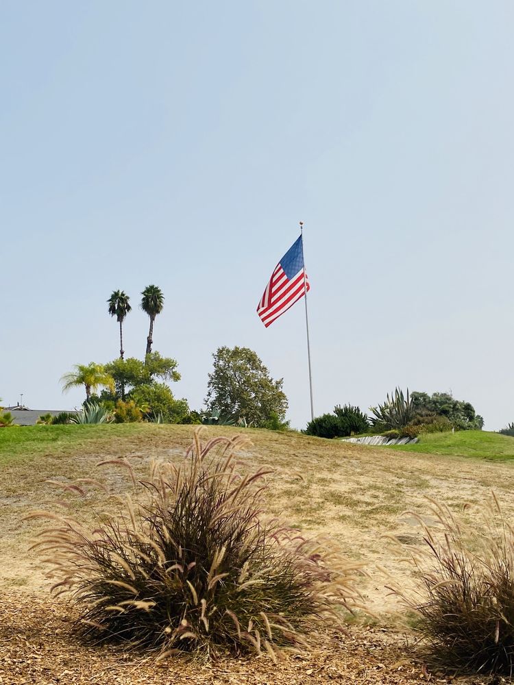 Photo of Carlton Oaks