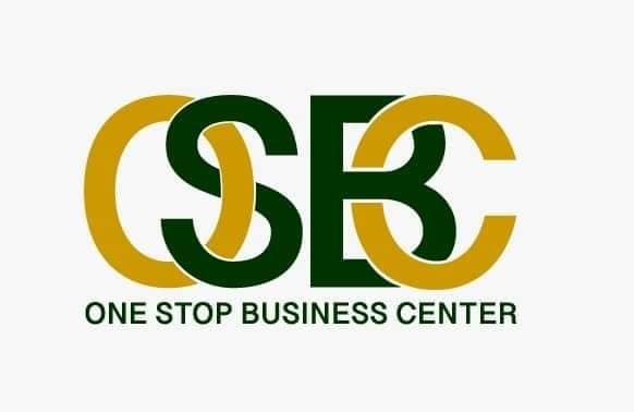 Photo of One Stop Business Center