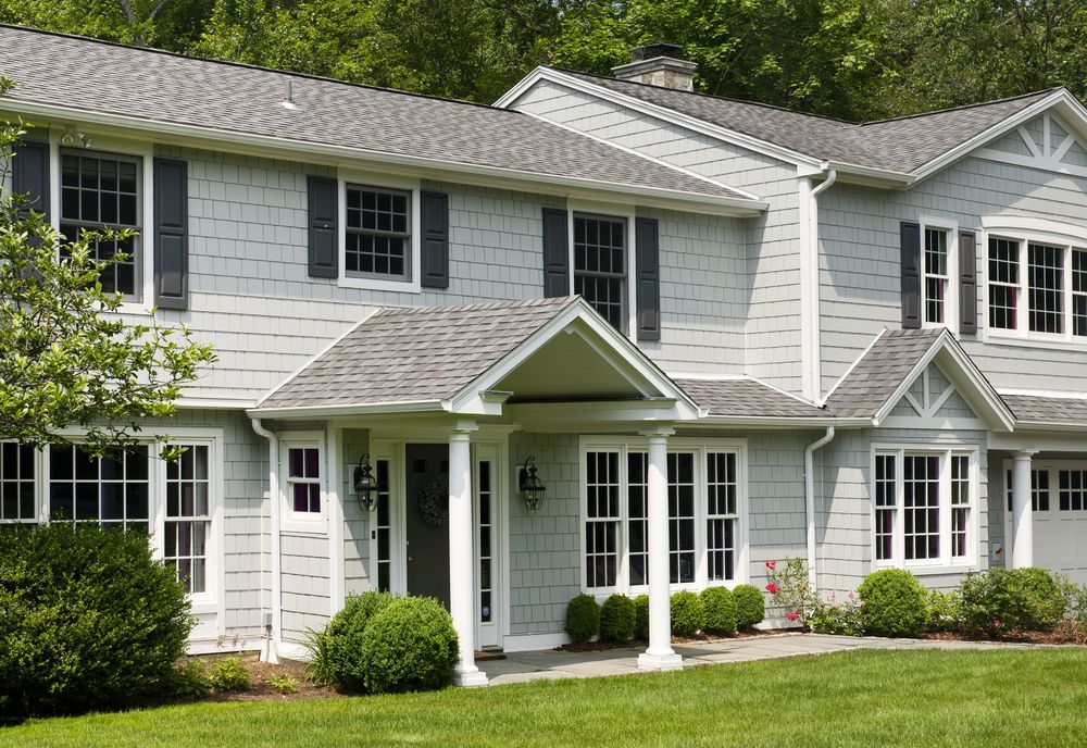 Photo of Coastal Windows & Exteriors