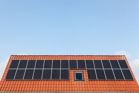 Photo of Left Coast Solar Systems