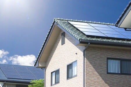 Photo of Left Coast Solar Systems