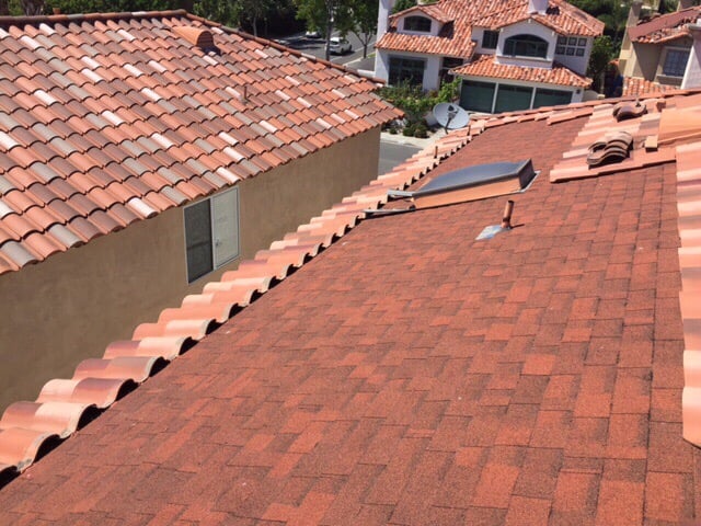 Photo of Left Coast Solar Systems