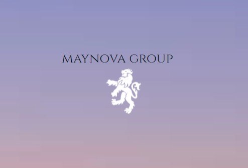 Photo of Maynova Group
