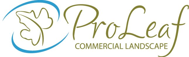 Photo of Proleaf Commercial Landscape