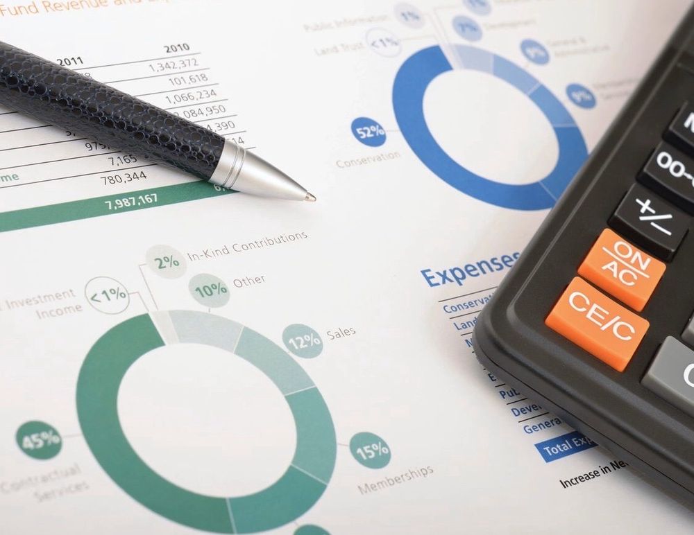 Photo of CyNerd Consulting
