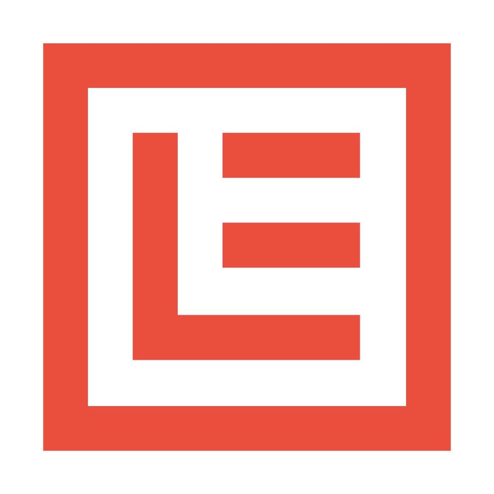 Photo of Lee Financial