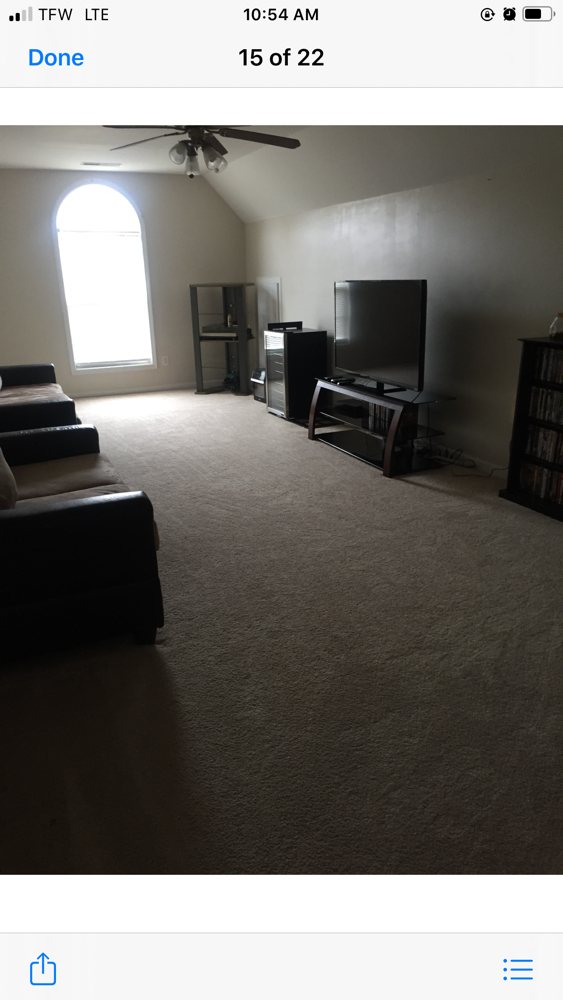 Photo of S & K Cleaning Services