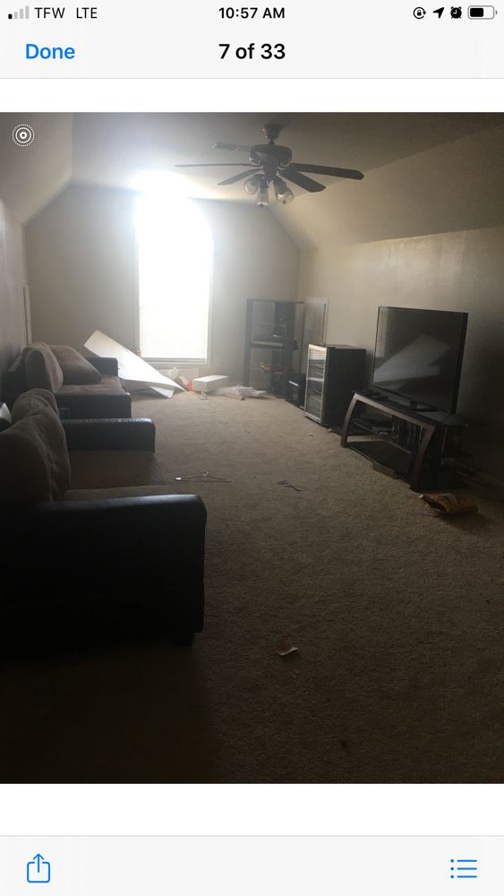 Photo of S & K Cleaning Services