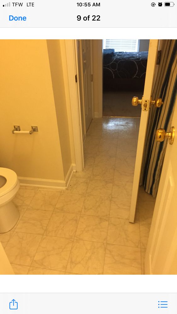 Photo of S & K Cleaning Services